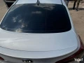 kia-k3-2017-big-12