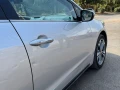 kia-k3-2017-big-7
