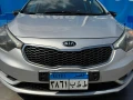 kia-k3-2017-big-2