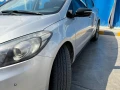 kia-k3-2017-big-4