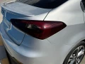 kia-k3-2017-big-0