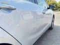 kia-k3-2017-big-13