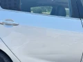 kia-k3-2017-big-5