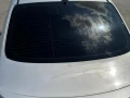 kia-k3-2017-big-10