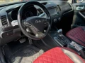 kia-k3-2017-big-1