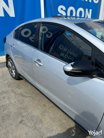 kia-k3-2017-big-9