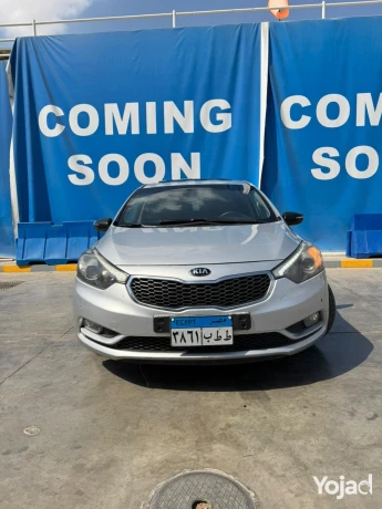 kia-k3-2017-big-3