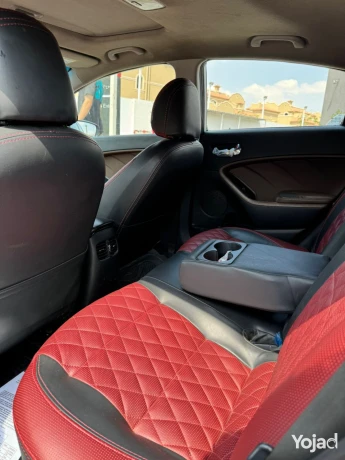 kia-k3-2017-big-6