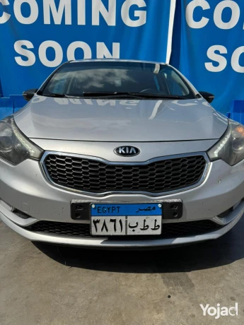 kia-k3-2017-big-2