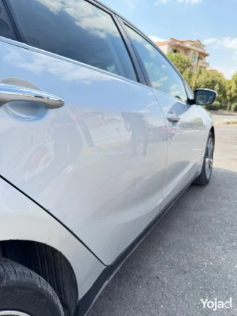 kia-k3-2017-big-13