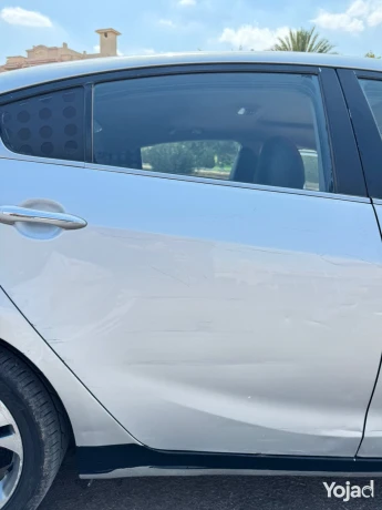 kia-k3-2017-big-5