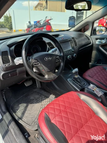 kia-k3-2017-big-1