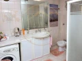 shk-llbyaa-283m-alazaryt-sharaa-alfraaan-big-13