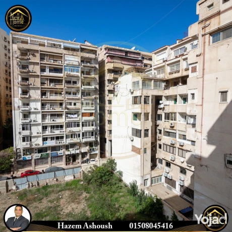 shk-llbyaa-283m-alazaryt-sharaa-alfraaan-big-14