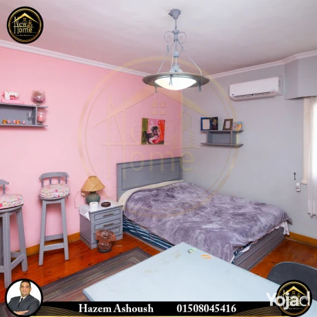 shk-llbyaa-283m-alazaryt-sharaa-alfraaan-big-5
