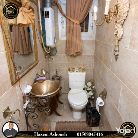 shk-llbyaa-283m-alazaryt-sharaa-alfraaan-big-11