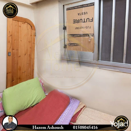 shk-llbyaa-283m-alazaryt-sharaa-alfraaan-big-8