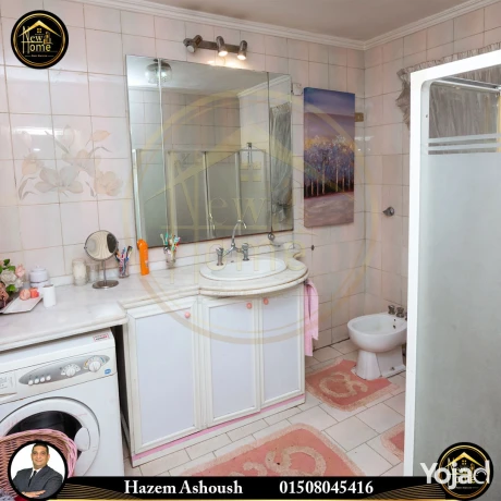 shk-llbyaa-283m-alazaryt-sharaa-alfraaan-big-13