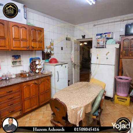shk-llbyaa-283m-alazaryt-sharaa-alfraaan-big-10
