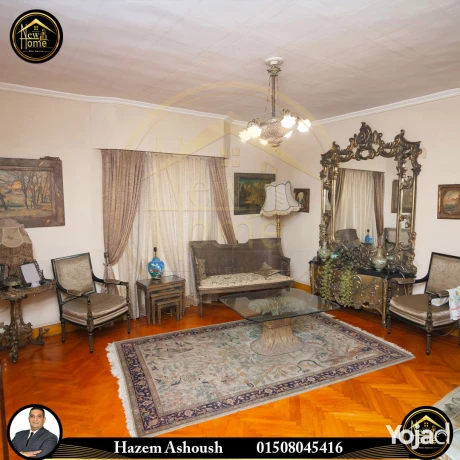 shk-llbyaa-283m-alazaryt-sharaa-alfraaan-big-3