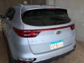 kia-sportage-2019-big-1