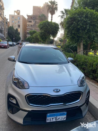 kia-sportage-2019-big-0