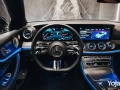 mercedes-e200-coupe-fy-amg-model-2023-big-2