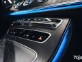 mercedes-e200-coupe-fy-amg-model-2023-big-5