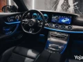mercedes-e200-coupe-fy-amg-model-2023-big-3