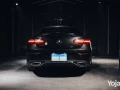 mercedes-e200-coupe-fy-amg-model-2023-big-6