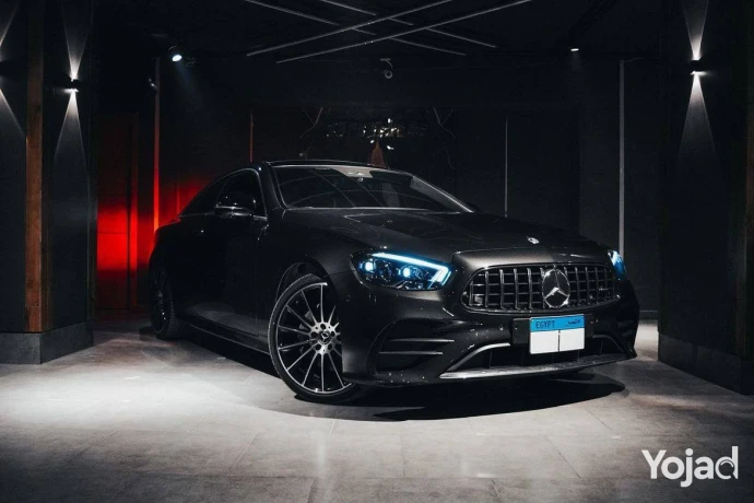 mercedes-e200-coupe-fy-amg-model-2023-big-0