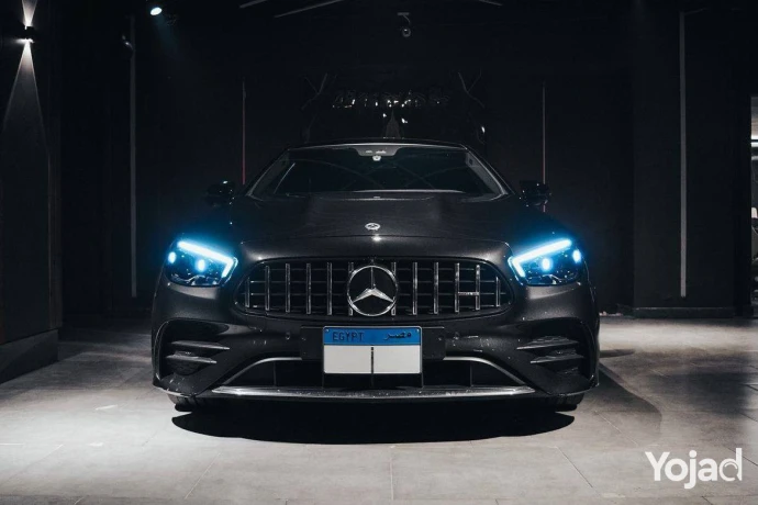 mercedes-e200-coupe-fy-amg-model-2023-big-1