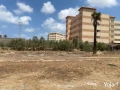 llbyaa-ard-fdaaa-msah-6075-mtr-mrbaa-bhy-almntz-aazb-almnshy-big-2