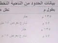 llbyaa-ard-fdaaa-msah-6075-mtr-mrbaa-bhy-almntz-aazb-almnshy-big-6