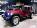 wrangler-blon-klobna-big-5