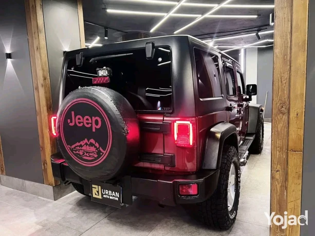 wrangler-blon-klobna-big-2