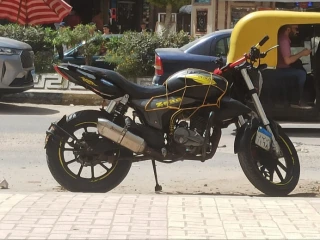 بينلي Vlm200