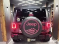 jeep-wrangler-big-5