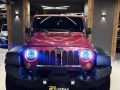 jeep-wrangler-big-0