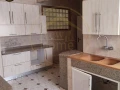 shk-llbyaa-350m-saba-basha-big-11