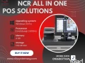 ncr-realpos-model-7403-big-0