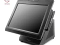 ncr-realpos-model-7403-big-1