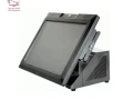 ncr-realpos-model-7403-big-3