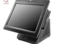 ncr-realpos-model-7403-big-4