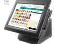 ncr-realpos-model-7403-big-2