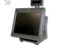 ncr-realpos-model-7403-big-5