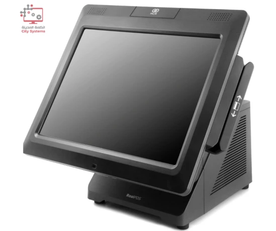 ncr-realpos-model-7403-big-1