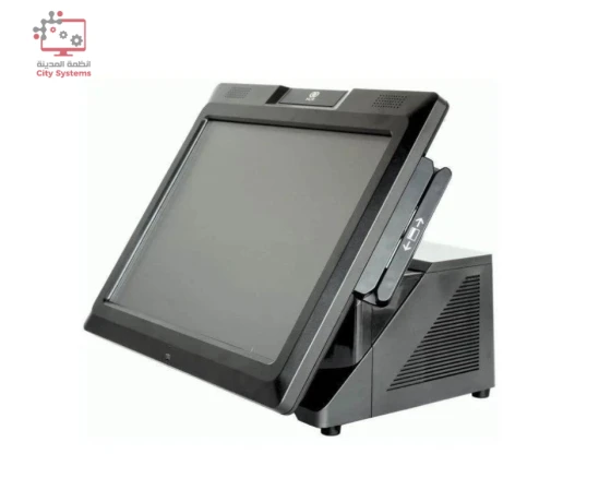 ncr-realpos-model-7403-big-3