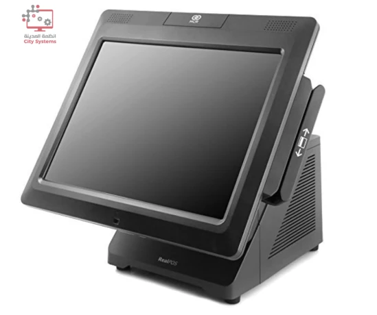 ncr-realpos-model-7403-big-4