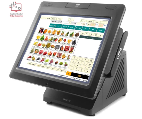 ncr-realpos-model-7403-big-2